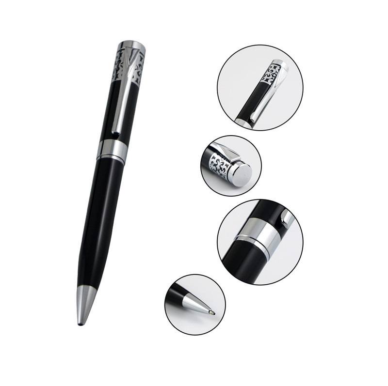 Square Shape Twist Metal Ballpoint Pen  Ball pen      - 副本 - 副本 - 副本 - 副本 - 副本