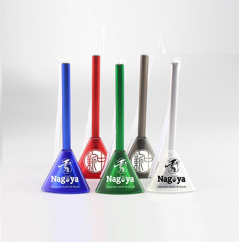 Advertisement Plastic Desk Ballpoint pen Ball Pen Ball-pen